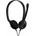 Sennheiser EDU 12 USB