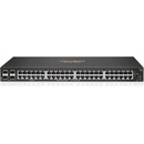 HP R8N86A
