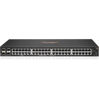HP R8N86A