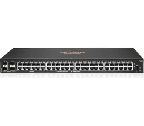 HP R8N86A