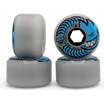 Spitfire 80HD Conical full 56mm – Zbozi.Blesk.cz
