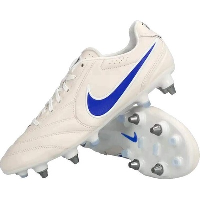 Nike Nike Tiempo Ligera Pro