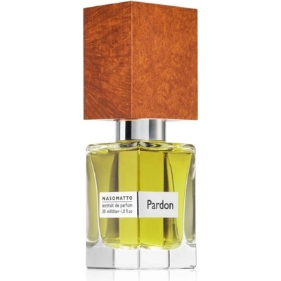 Nasomatto Pardon parfum pánska 30 ml