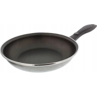 Tradiční pánev Tomado 26 cm s nepřilnavým povrchem