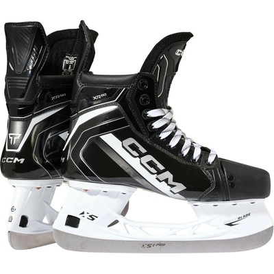 CCM Tacks XR80 Intermediate