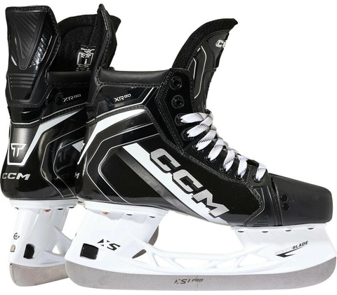 CCM Tacks XR80 Intermediate