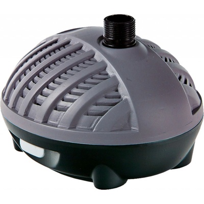 Smartline ECO včetně 3 efektů 3 100 l/h HSP3000-00