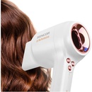 Sencor SHD 9150RS