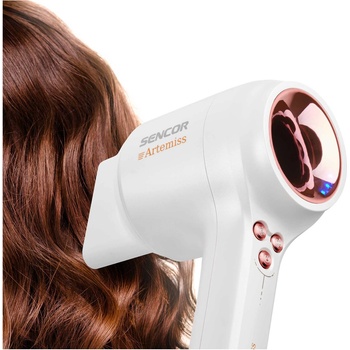 Sencor SHD 9150RS