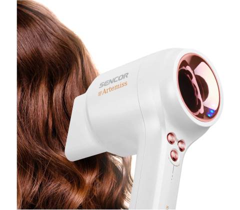 Sencor SHD 9150RS
