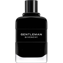 Givenchy Gentleman parfumovaná voda pánska 60 ml