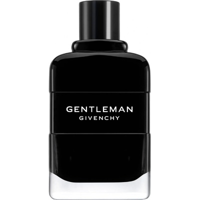 Givenchy Gentleman parfumovaná voda pánska 60 ml