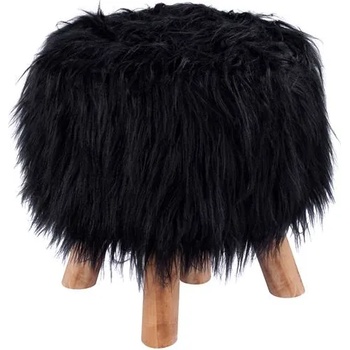 Image 1 of Bogdan Furniture Табуретка Мебели Богдан модел Bek