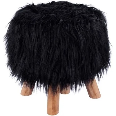 Bogdan Furniture Табуретка Мебели Богдан модел Bek