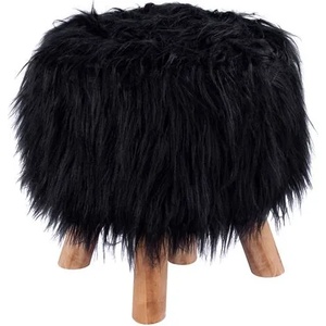 Bogdan Furniture Табуретка Мебели Богдан модел Bek