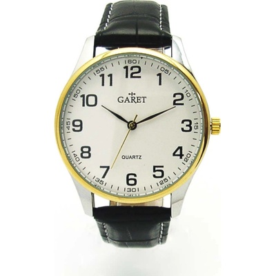 Garet 11977185