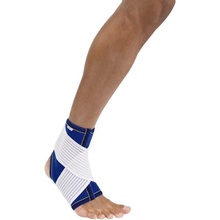 Rucanor Ligamento bandáž kotníku