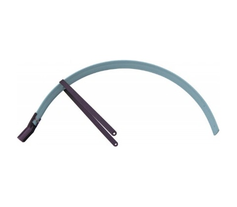 KOSTKA 20"