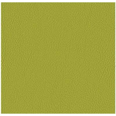 Antares STONE P05 Valencia 107-2110