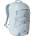 The North Face Jester crossbody