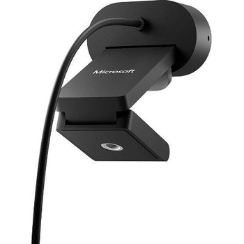 Image 1 of Microsoft Modern (8L3-00002/8L3-00006)