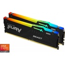 Kingston FURY DDR5 64GB 5200MHz CL36 KF552C36BBEAK2-64