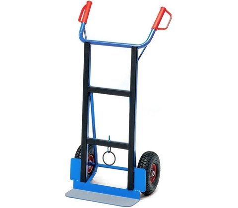 Fetra 11040