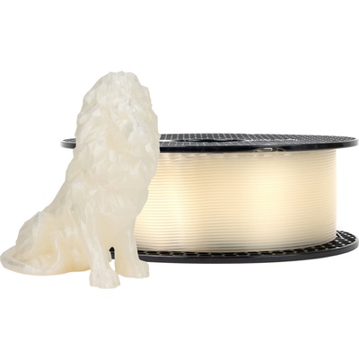 Prusa Prusament PLA Natural (NFC) - 1, 75 mm / 1000 g (8594173676190)