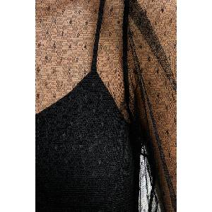 TWINSET Рокля (261TP2770) - answear - 430,09 лв