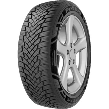 Image 1 of Petlas SUVMASTER A/S 215/65 R17 103V