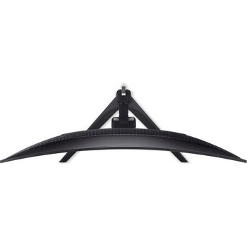Acer Predator X34V