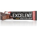 Nutrend Excelent Protein bar 18 x 85g