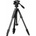 SmallRig AP-21