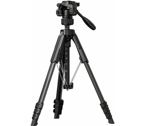 SmallRig AP-21