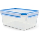 Tefal Master Seal Fresh 2,3 l K3021512