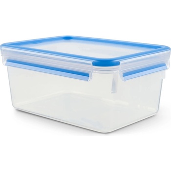 Tefal Master Seal Fresh 2,3 l K3021512