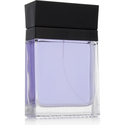 Guess Seductive Homme Toaletná voda panská 150 ml