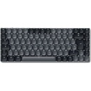 Satechi ST-KSM1DK-DE