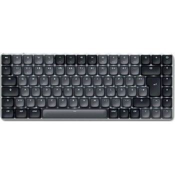 Satechi ST-KSM1DK-DE