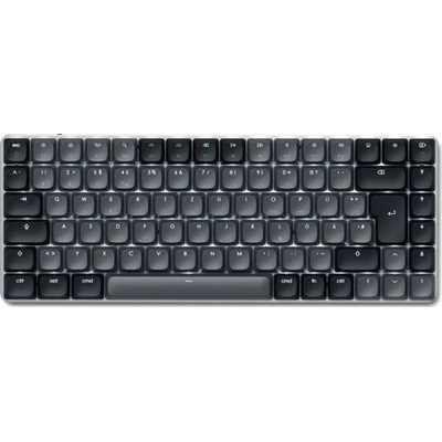 Satechi ST-KSM1DK-DE