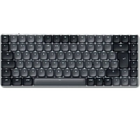 Satechi ST-KSM1DK-DE