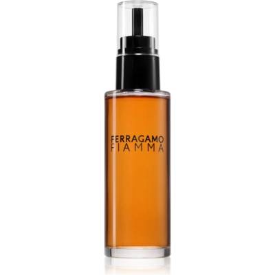 Salvatore Ferragamo Fiamma Assoluta EDP дамски 100ml