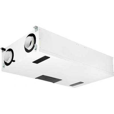 Soler & Palau S&P NEMBUS 210 – Hledejceny.cz