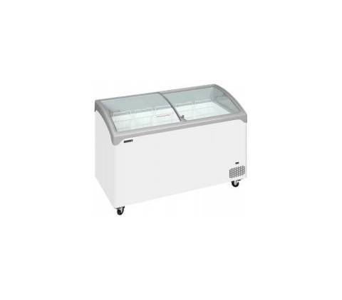 TEFCOLD NIC 401 SC