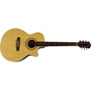 Marktinez M 100