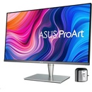 Asus PA32UC