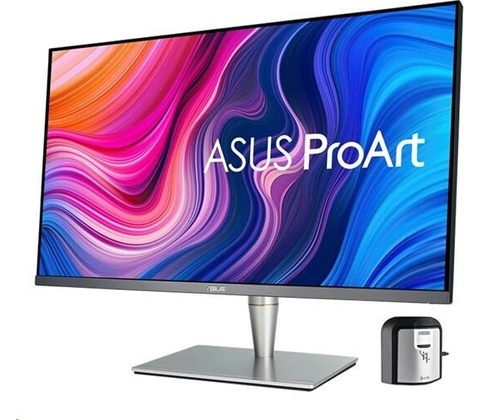 Asus PA32UC