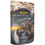 BELCANDO Mastercraft Topping Пуйка 100 г