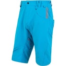 Sensor Charger pánské tyrkys