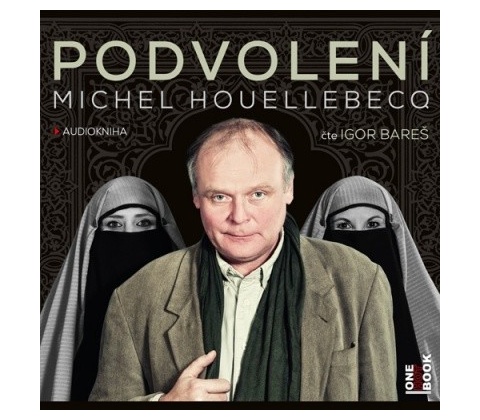 Podvolení